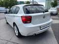 BMW 116 d Österreich-Paket Blanco - thumbnail 14