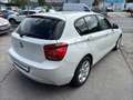 BMW 116 d Österreich-Paket Blanco - thumbnail 13