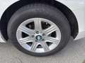 BMW 116 d Österreich-Paket Blanco - thumbnail 9