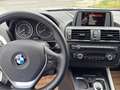 BMW 116 d Österreich-Paket Blanco - thumbnail 7