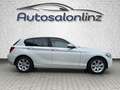 BMW 116 d Österreich-Paket Blanco - thumbnail 5