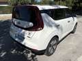 Kia Soul e- Platin Long Range** Akku 94,9%** Weiß - thumbnail 5