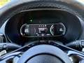 Kia Soul e- Platin Long Range** Akku 94,9%** Weiß - thumbnail 12
