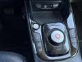 Kia Soul e- Platin Long Range** Akku 94,9%** Weiß - thumbnail 16