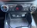 Kia Soul e- Platin Long Range** Akku 94,9%** Weiß - thumbnail 21