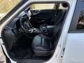 Kia Soul e- Platin Long Range** Akku 94,9%** Weiß - thumbnail 11
