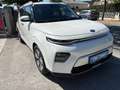 Kia Soul e- Platin Long Range** Akku 94,9%** Weiß - thumbnail 3
