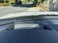 Kia Soul e- Platin Long Range** Akku 94,9%** Weiß - thumbnail 14