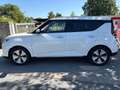 Kia Soul e- Platin Long Range** Akku 94,9%** Weiß - thumbnail 8
