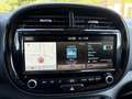 Kia Soul e- Platin Long Range** Akku 94,9%** Weiß - thumbnail 20