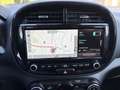 Kia Soul e- Platin Long Range** Akku 94,9%** Weiß - thumbnail 18