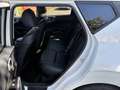 Kia Soul e- Platin Long Range** Akku 94,9%** Weiß - thumbnail 10
