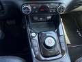 Kia Soul e- Platin Long Range** Akku 94,9%** Weiß - thumbnail 15