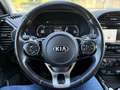 Kia Soul e- Platin Long Range** Akku 94,9%** Weiß - thumbnail 22