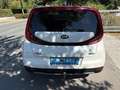 Kia Soul e- Platin Long Range** Akku 94,9%** Weiß - thumbnail 6