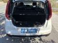 Kia Soul e- Platin Long Range** Akku 94,9%** Weiß - thumbnail 9