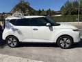 Kia Soul e- Platin Long Range** Akku 94,9%** Weiß - thumbnail 4