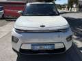 Kia Soul e- Platin Long Range** Akku 94,9%** Weiß - thumbnail 2