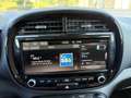 Kia Soul e- Platin Long Range** Akku 94,9%** Weiß - thumbnail 19