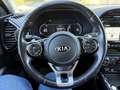 Kia Soul e- Platin Long Range** Akku 94,9%** Weiß - thumbnail 13