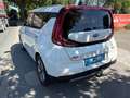 Kia Soul e- Platin Long Range** Akku 94,9%** Weiß - thumbnail 7