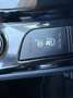 Kia Soul e- Platin Long Range** Akku 94,9%** Weiß - thumbnail 17
