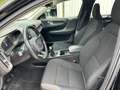 Volvo XC40 1.5 T2 Momentum Core Zwart Led Noir - thumbnail 9