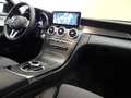 Mercedes-Benz C 180 Break Avantgarde 9GTRONIC *LED-NAVI-PARKTRONIC* Noir - thumbnail 8