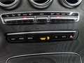 Mercedes-Benz C 180 Break Avantgarde 9GTRONIC *LED-NAVI-PARKTRONIC* Noir - thumbnail 15
