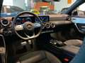 Mercedes-Benz CLA 250 e 8G-DCT AMG Line - Garantie usine Blanc - thumbnail 15