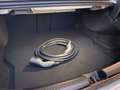 Mercedes-Benz CLA 250 e 8G-DCT AMG Line - Garantie usine Blanc - thumbnail 17