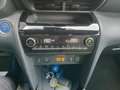 Toyota Yaris Cross HEV 1.5 Full Hybrid 116cv CVT Lounge AWD Usato Argent - thumbnail 14