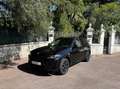 BMW X3 XDRIVE30E M Sport G01 LCI Nero - thumbnail 1