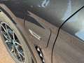 BMW X3 XDRIVE30E M Sport G01 LCI Nero - thumbnail 40