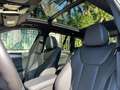BMW X3 XDRIVE30E M Sport G01 LCI Nero - thumbnail 9