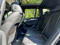 BMW X3 XDRIVE30E M Sport G01 LCI Nero - thumbnail 11