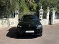 BMW X3 XDRIVE30E M Sport G01 LCI Nero - thumbnail 4
