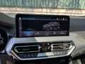 BMW X3 XDRIVE30E M Sport G01 LCI Nero - thumbnail 33