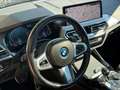 BMW X3 XDRIVE30E M Sport G01 LCI Nero - thumbnail 18