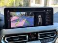 BMW X3 XDRIVE30E M Sport G01 LCI Nero - thumbnail 30