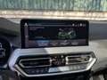 BMW X3 XDRIVE30E M Sport G01 LCI Nero - thumbnail 34