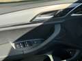 BMW X3 XDRIVE30E M Sport G01 LCI Nero - thumbnail 19