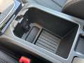 BMW X3 XDRIVE30E M Sport G01 LCI Nero - thumbnail 26