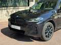 BMW X3 XDRIVE30E M Sport G01 LCI Nero - thumbnail 38