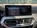 BMW X3 XDRIVE30E M Sport G01 LCI Nero - thumbnail 35