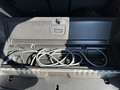 BMW X3 XDRIVE30E M Sport G01 LCI Nero - thumbnail 29