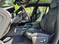 BMW X3 XDRIVE30E M Sport G01 LCI Nero - thumbnail 10
