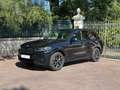 BMW X3 XDRIVE30E M Sport G01 LCI Nero - thumbnail 15