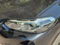 BMW X3 XDRIVE30E M Sport G01 LCI Nero - thumbnail 39