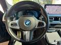 BMW X3 XDRIVE30E M Sport G01 LCI Nero - thumbnail 21